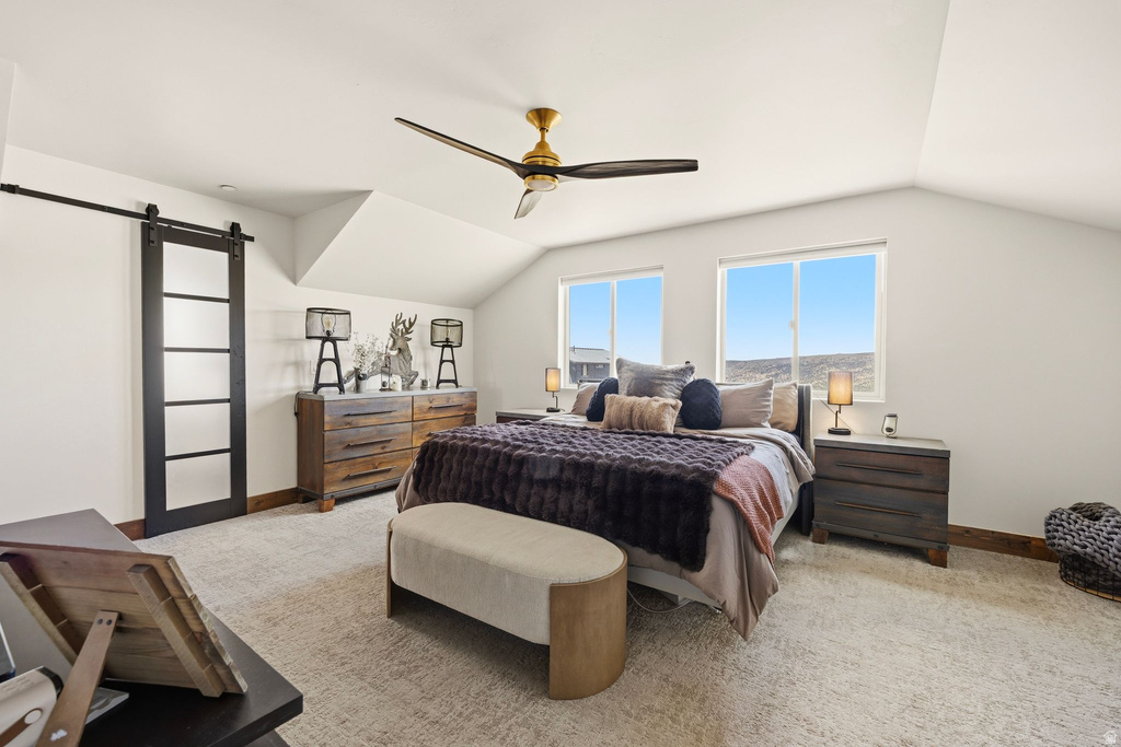 2423 TIMBER LAKES DR #1053 Heber City, UT 84032