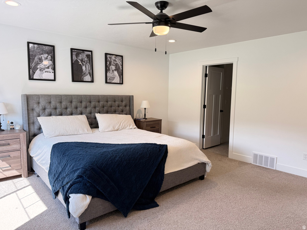 3607 S PARKINSON RD Franklin, ID 83237