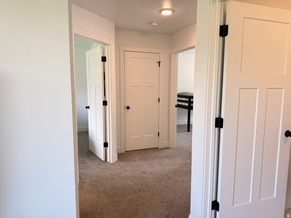 3607 S PARKINSON RD Franklin, ID 83237