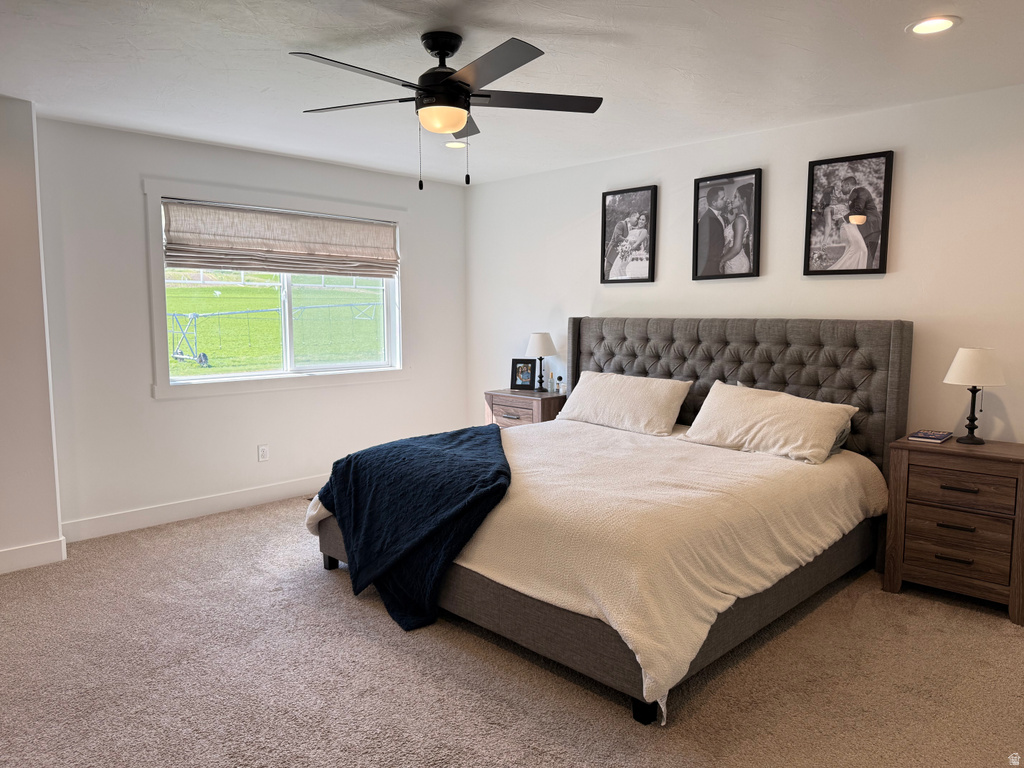 3607 S PARKINSON RD Franklin, ID 83237