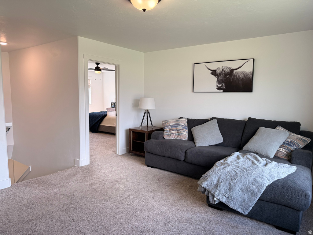 3607 S PARKINSON RD Franklin, ID 83237