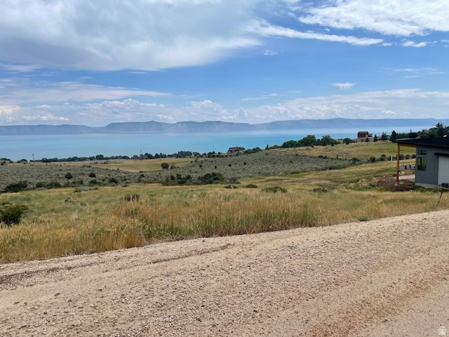 2930 N ELK HOLLOW DR Sandy, UT 84092