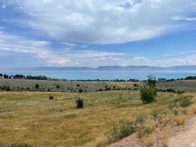 2930 N ELK HOLLOW DR Sandy, UT 84092