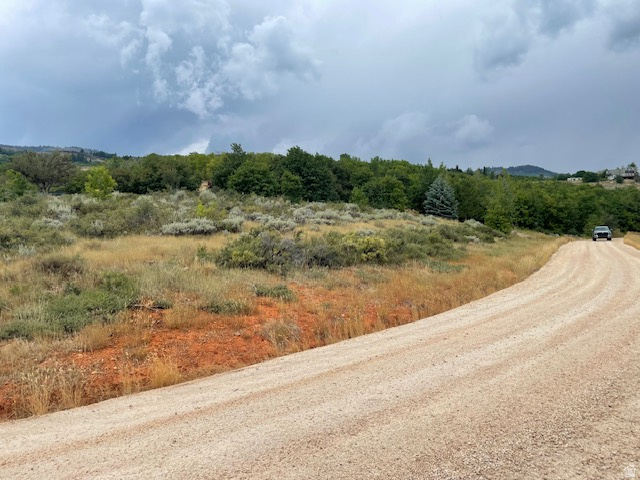 2930 N ELK HOLLOW DR Sandy, UT 84092