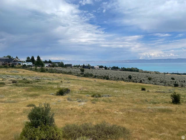 2930 N ELK HOLLOW DR Sandy, UT 84092