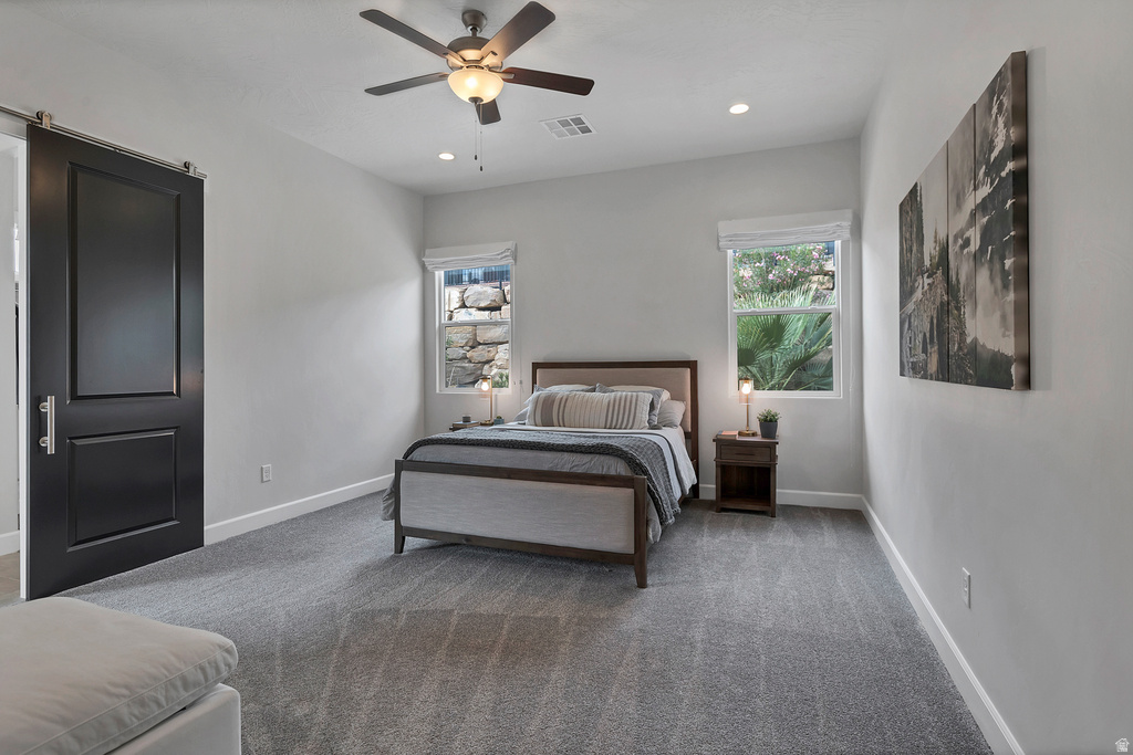 2985 W SESIA WAY St George, UT 84770