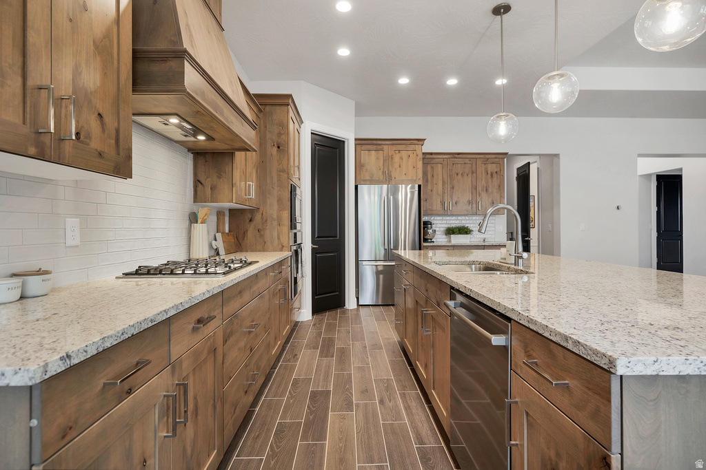 2985 W SESIA WAY St George, UT 84770