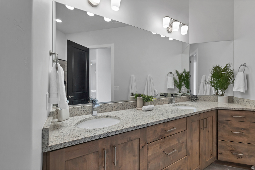 2985 W SESIA WAY St George, UT 84770