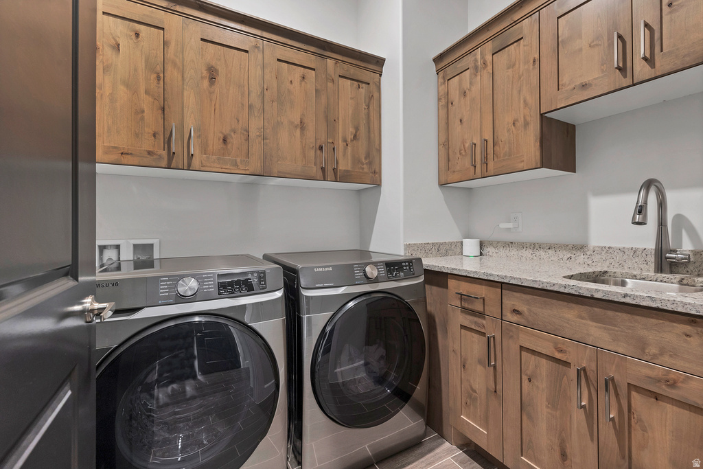 2985 W SESIA WAY St George, UT 84770