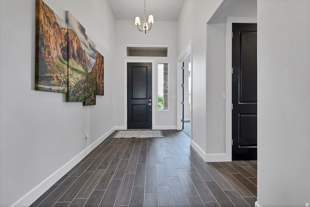 2985 W SESIA WAY St George, UT 84770