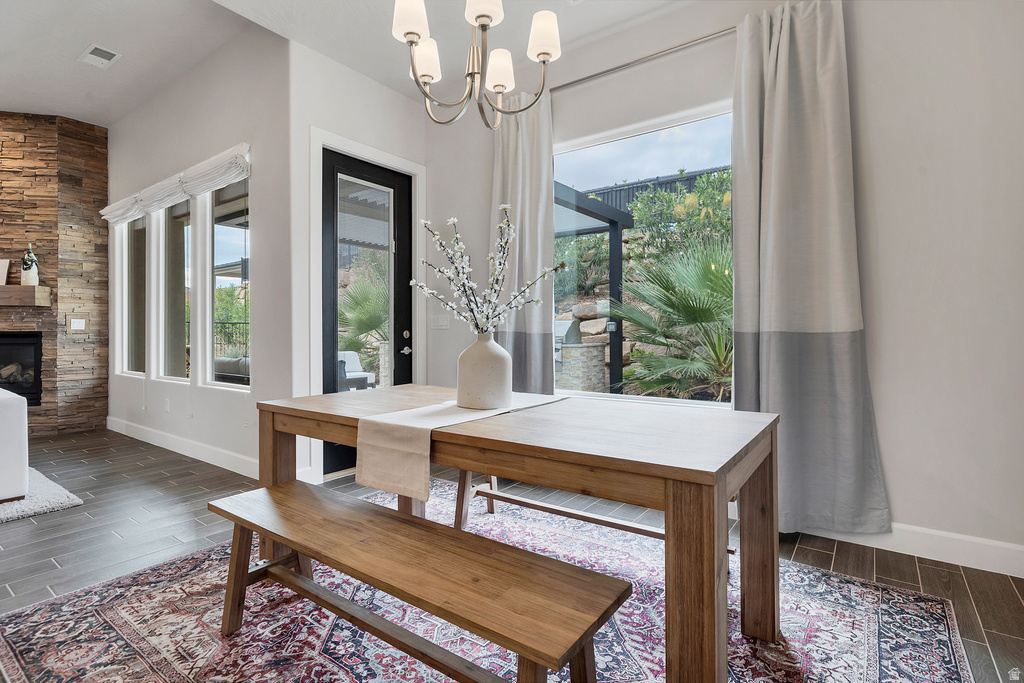 2985 W SESIA WAY St George, UT 84770