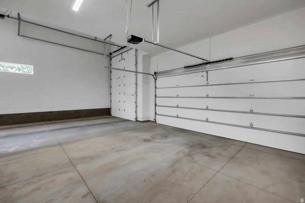 2985 W SESIA WAY St George, UT 84770