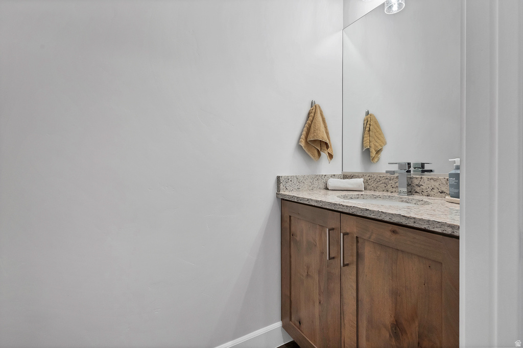 2985 W SESIA WAY St George, UT 84770