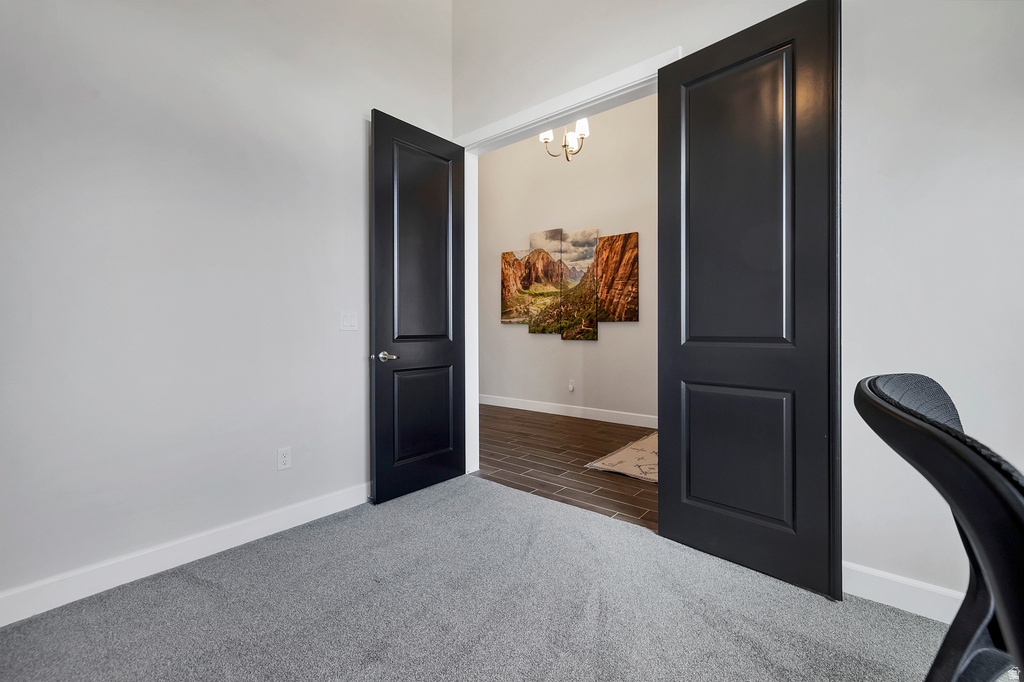 2985 W SESIA WAY St George, UT 84770