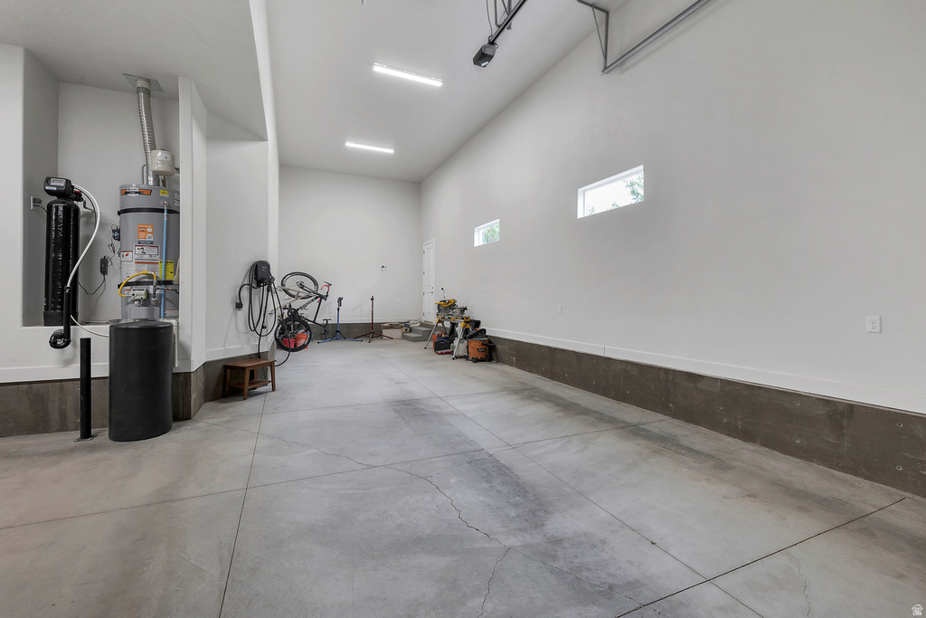 2985 W SESIA WAY St George, UT 84770