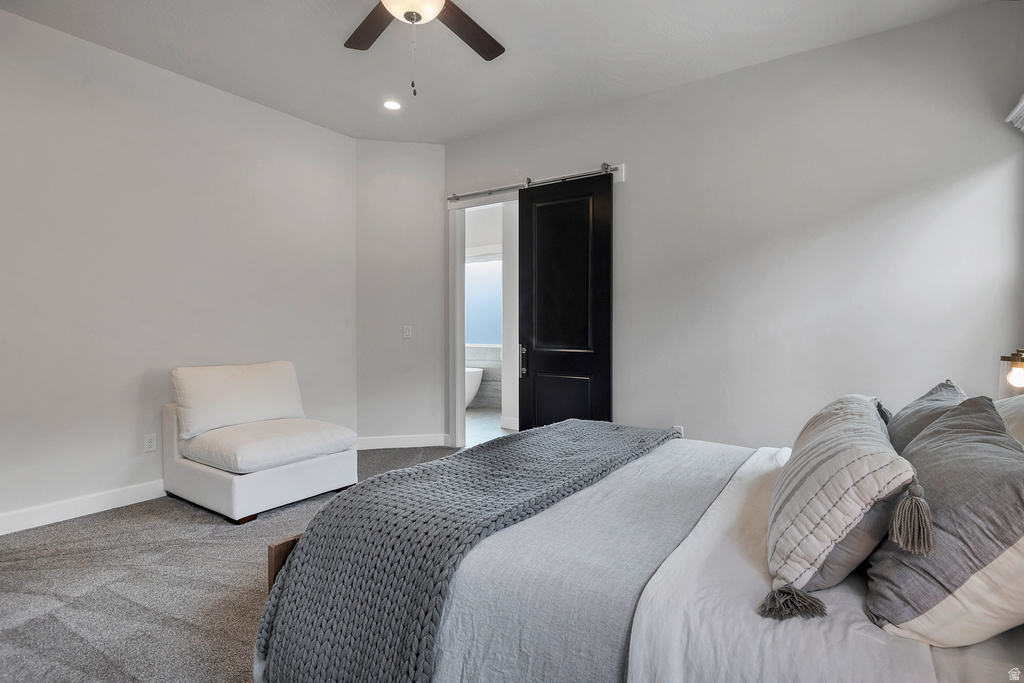 2985 W SESIA WAY St George, UT 84770