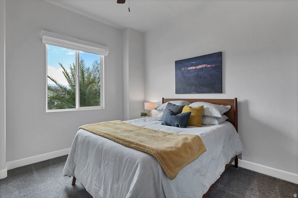 2985 W SESIA WAY St George, UT 84770