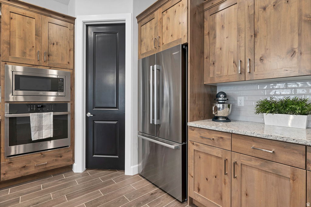 2985 W SESIA WAY St George, UT 84770