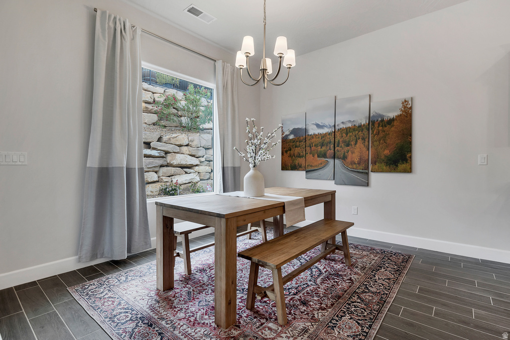 2985 W SESIA WAY St George, UT 84770