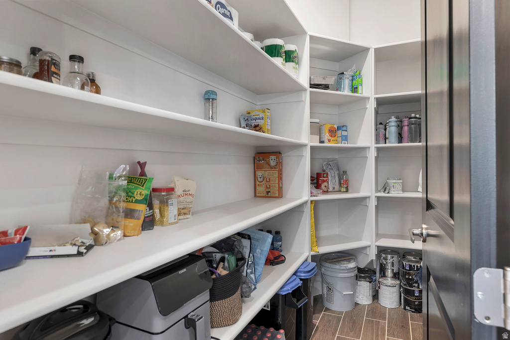 2985 W SESIA WAY St George, UT 84770