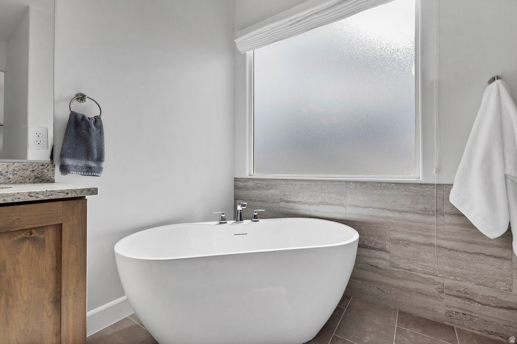 2985 W SESIA WAY St George, UT 84770