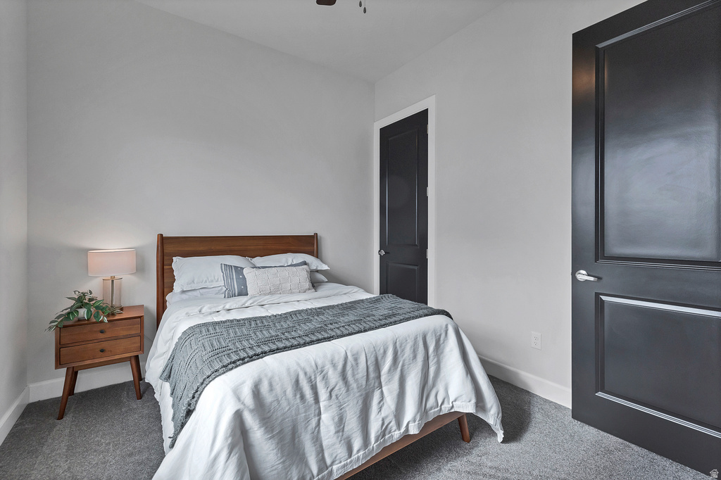 2985 W SESIA WAY St George, UT 84770