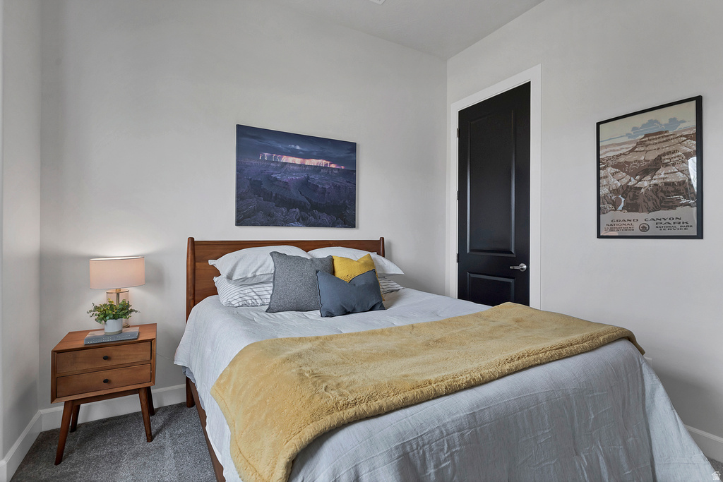 2985 W SESIA WAY St George, UT 84770