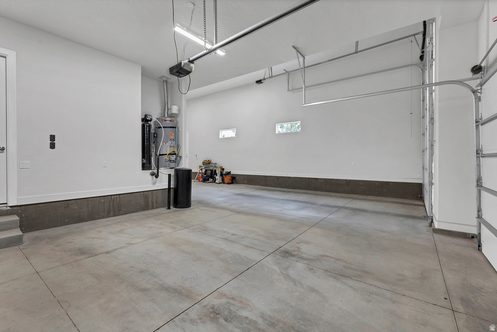 2985 W SESIA WAY St George, UT 84770