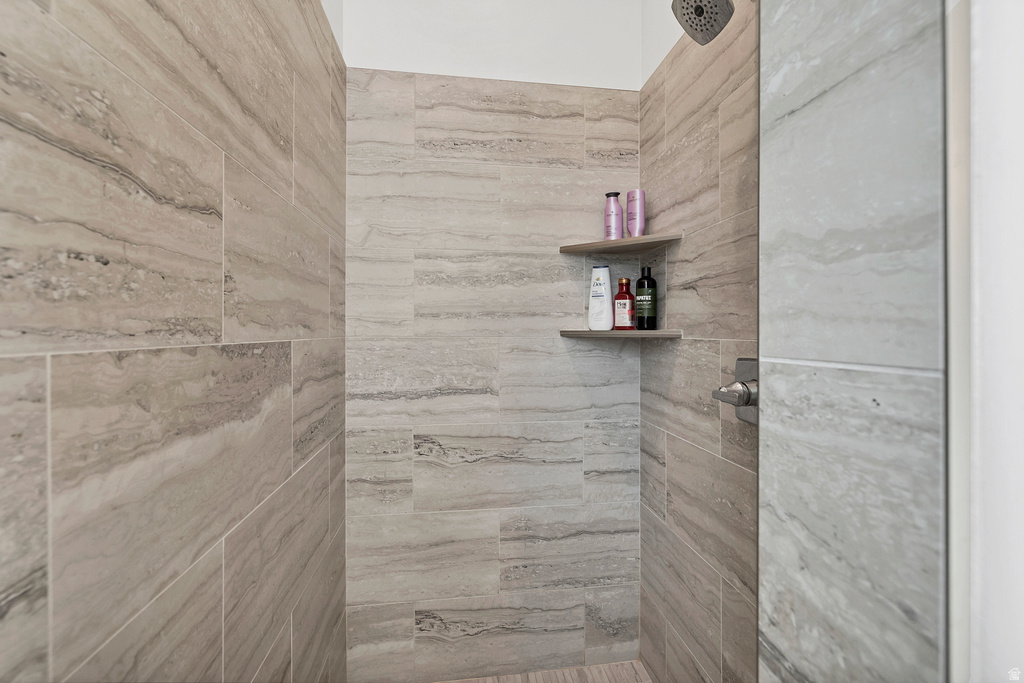 2985 W SESIA WAY St George, UT 84770