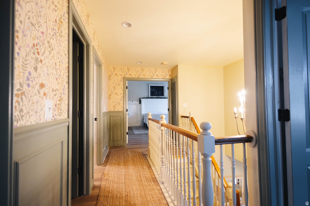 7715 N DECRESCENDO DR Eagle Mountain, UT 84005