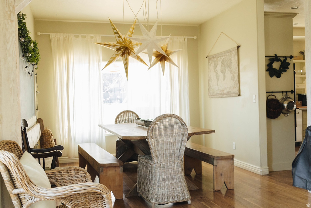 7715 N DECRESCENDO DR Eagle Mountain, UT 84005