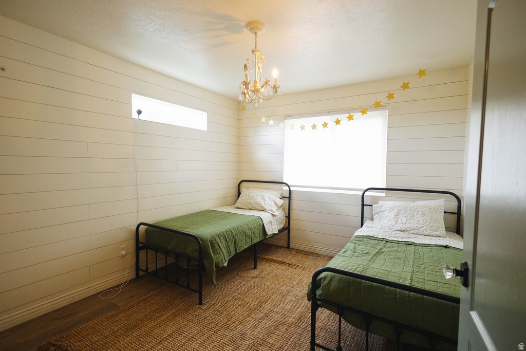 7715 N DECRESCENDO DR Eagle Mountain, UT 84005