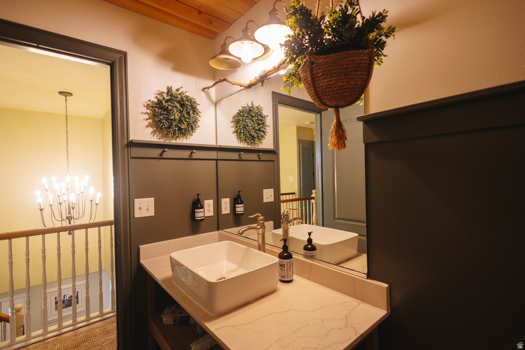 7715 N DECRESCENDO DR Eagle Mountain, UT 84005