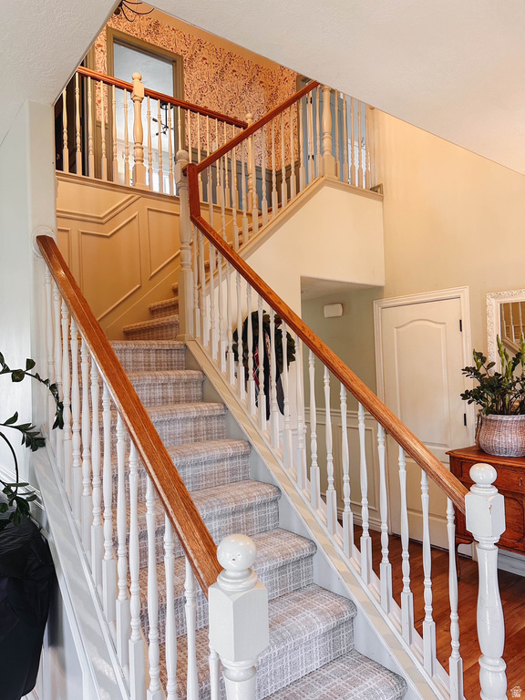 7715 N DECRESCENDO DR Eagle Mountain, UT 84005