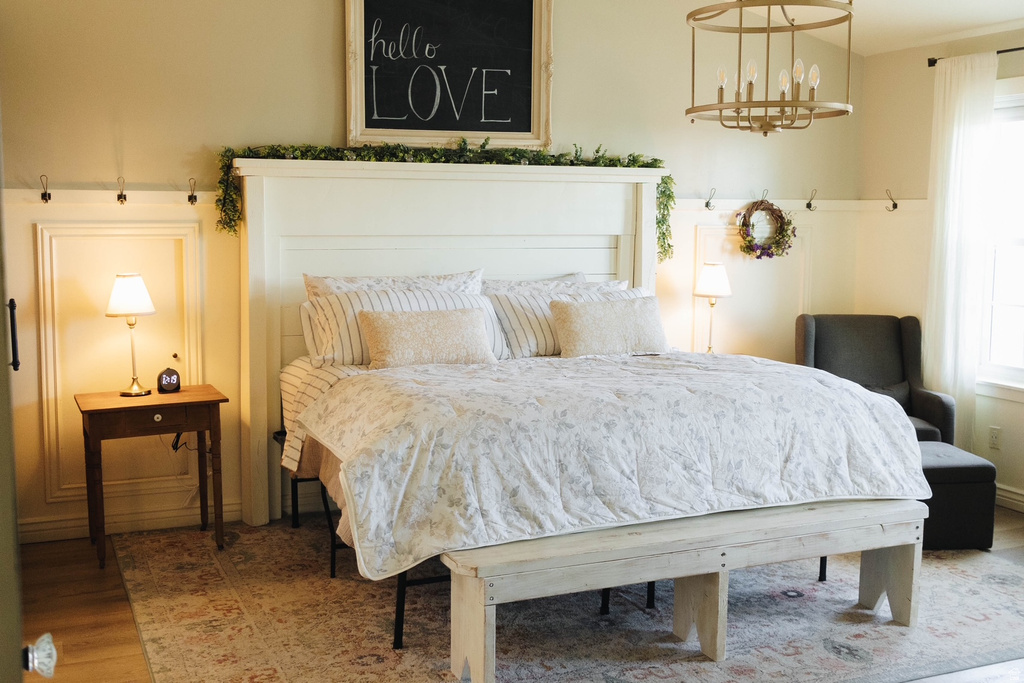 7715 N DECRESCENDO DR Eagle Mountain, UT 84005