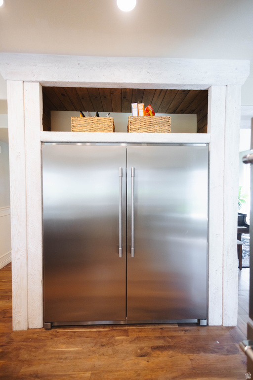 7715 N DECRESCENDO DR Eagle Mountain, UT 84005