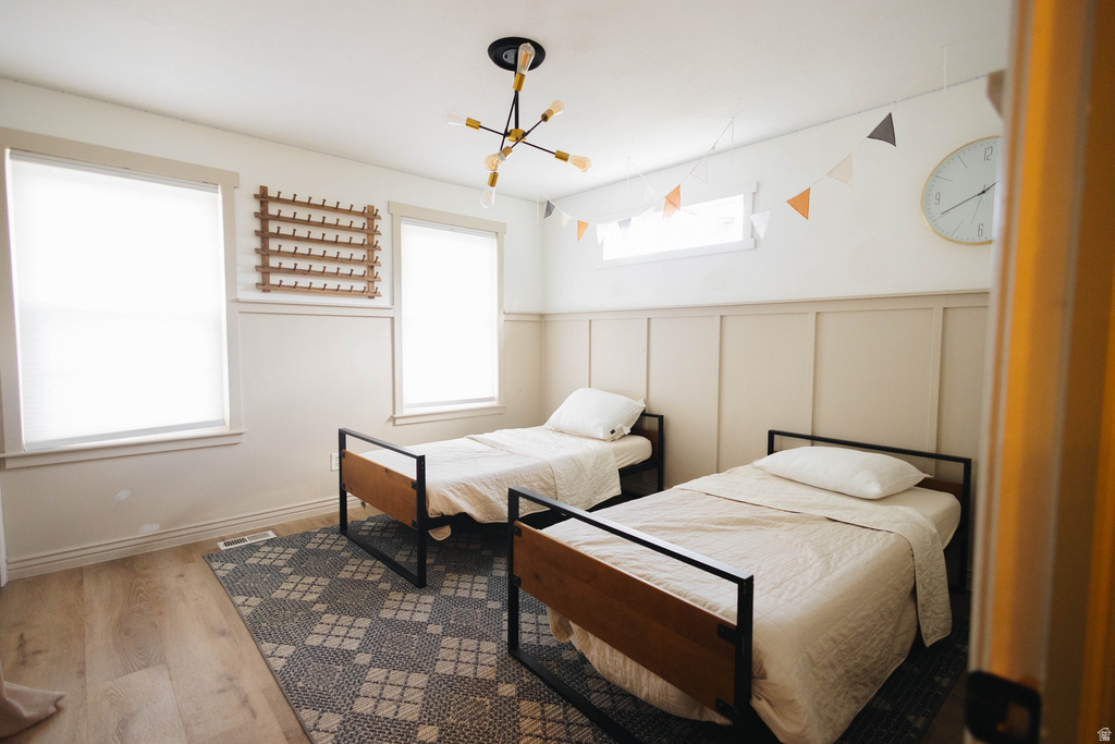 7715 N DECRESCENDO DR Eagle Mountain, UT 84005