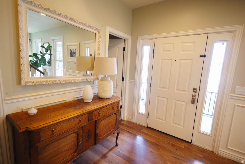 7715 N DECRESCENDO DR Eagle Mountain, UT 84005