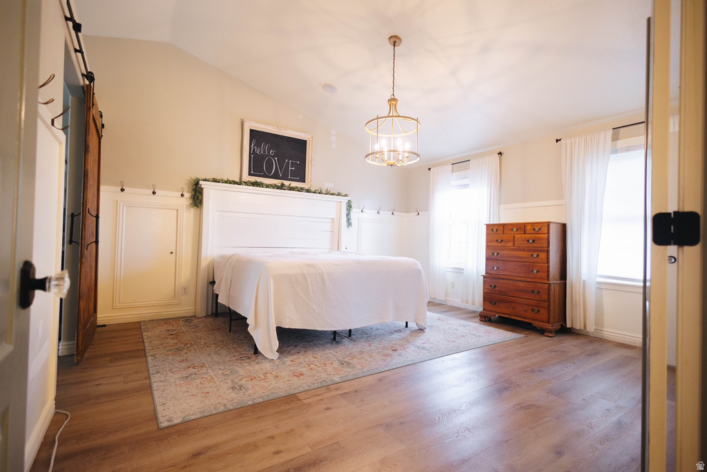 7715 N DECRESCENDO DR Eagle Mountain, UT 84005