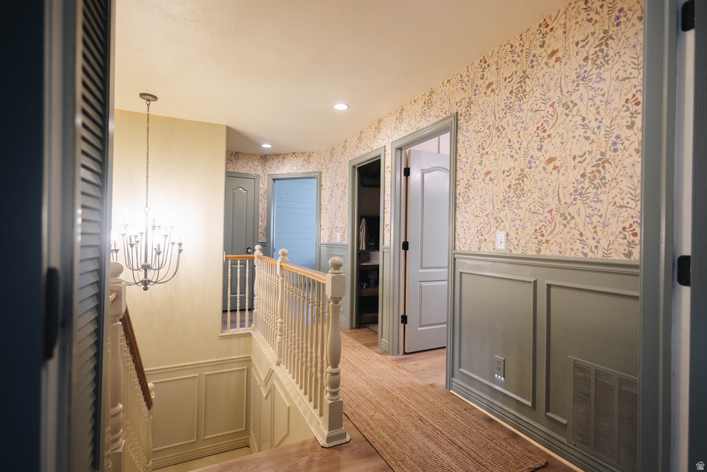 7715 N DECRESCENDO DR Eagle Mountain, UT 84005