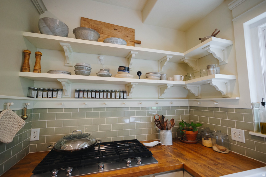 7715 N DECRESCENDO DR Eagle Mountain, UT 84005