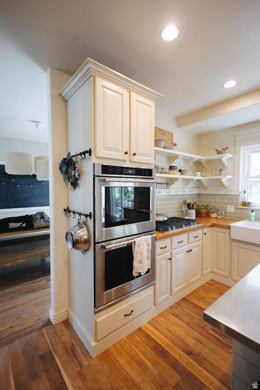 7715 N DECRESCENDO DR Eagle Mountain, UT 84005