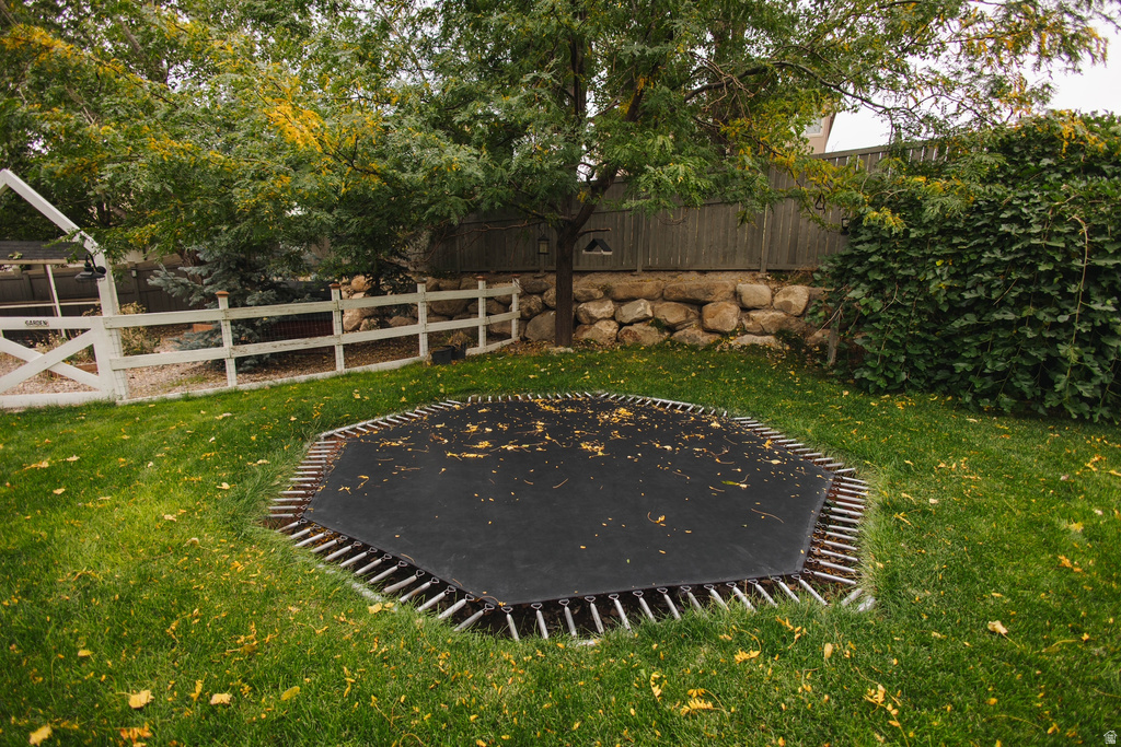 7715 N DECRESCENDO DR Eagle Mountain, UT 84005