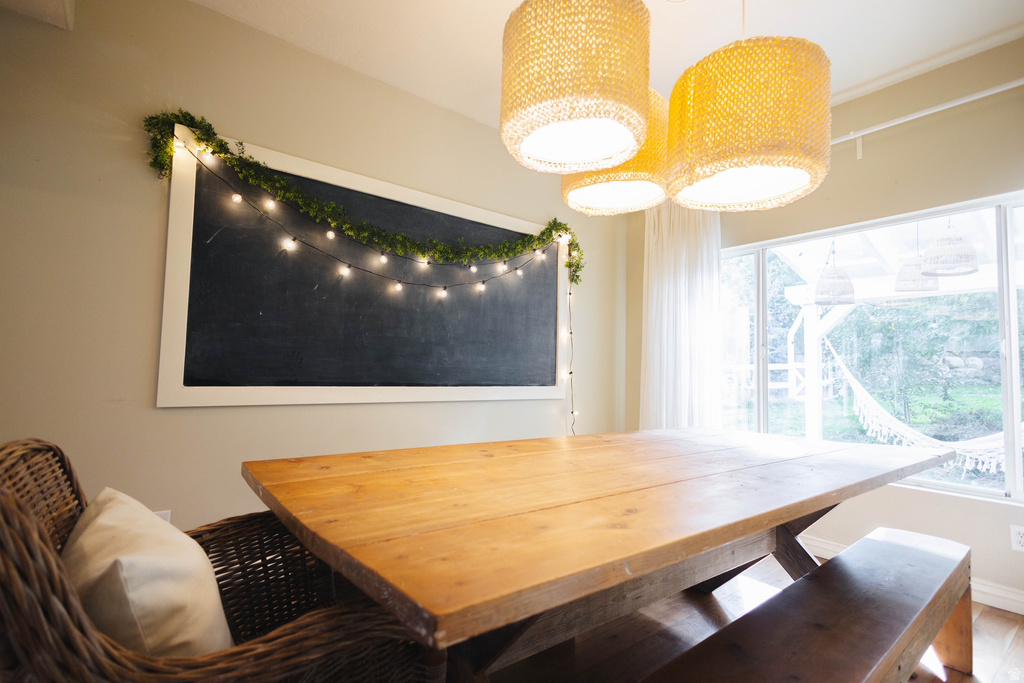 7715 N DECRESCENDO DR Eagle Mountain, UT 84005