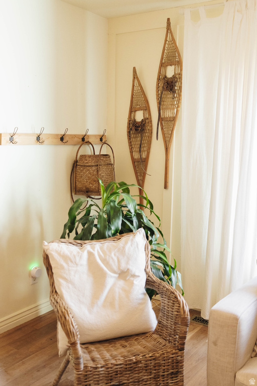 7715 N DECRESCENDO DR Eagle Mountain, UT 84005