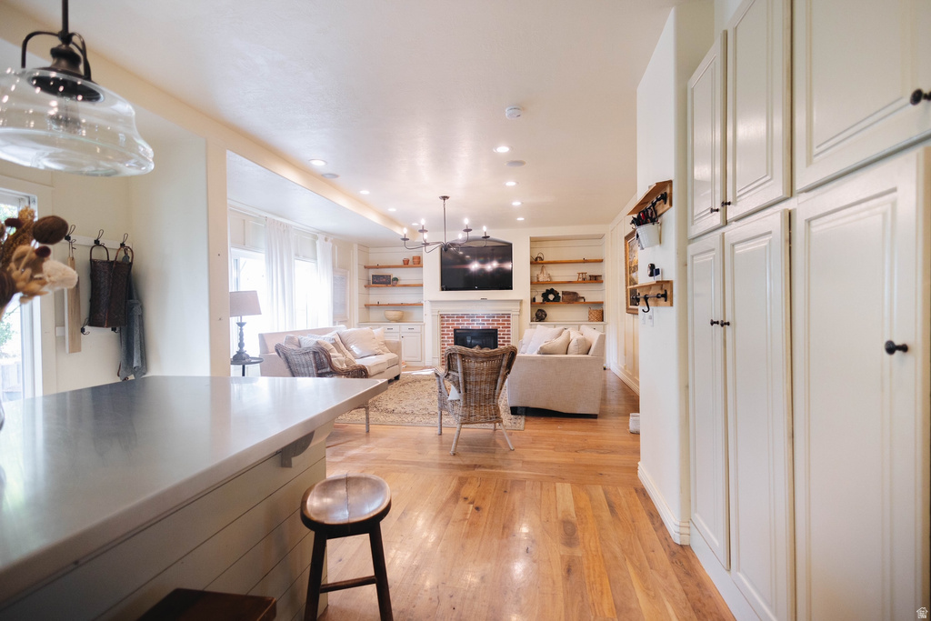 7715 N DECRESCENDO DR Eagle Mountain, UT 84005