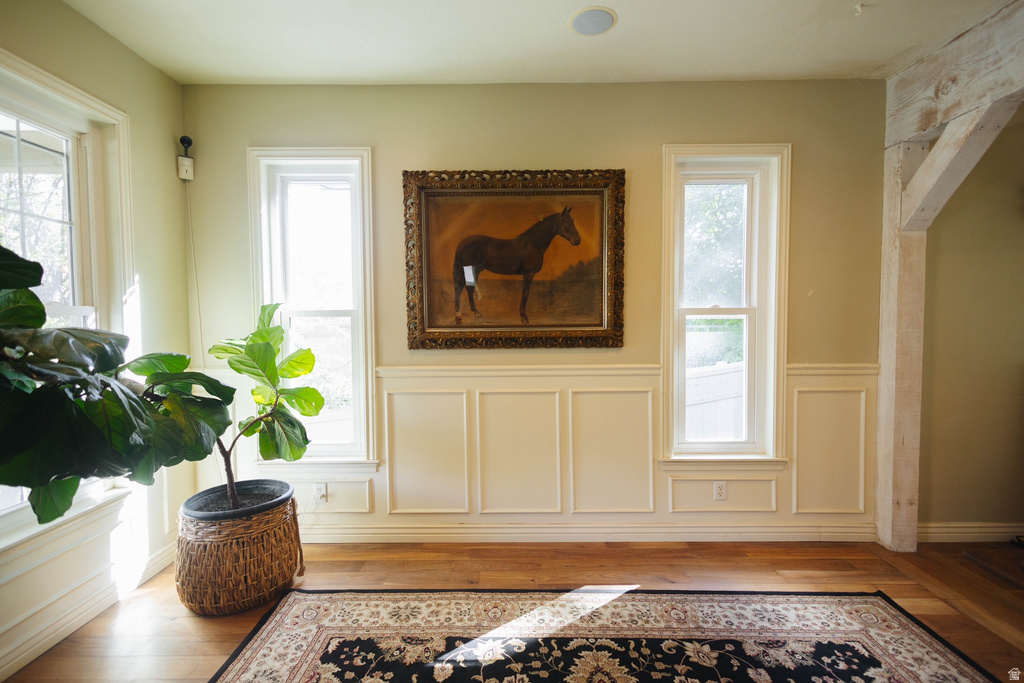 7715 N DECRESCENDO DR Eagle Mountain, UT 84005