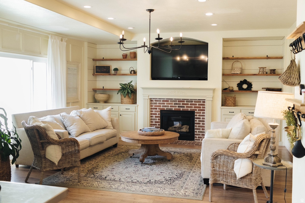 7715 N DECRESCENDO DR Eagle Mountain, UT 84005