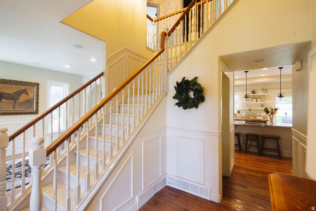 7715 N DECRESCENDO DR Eagle Mountain, UT 84005