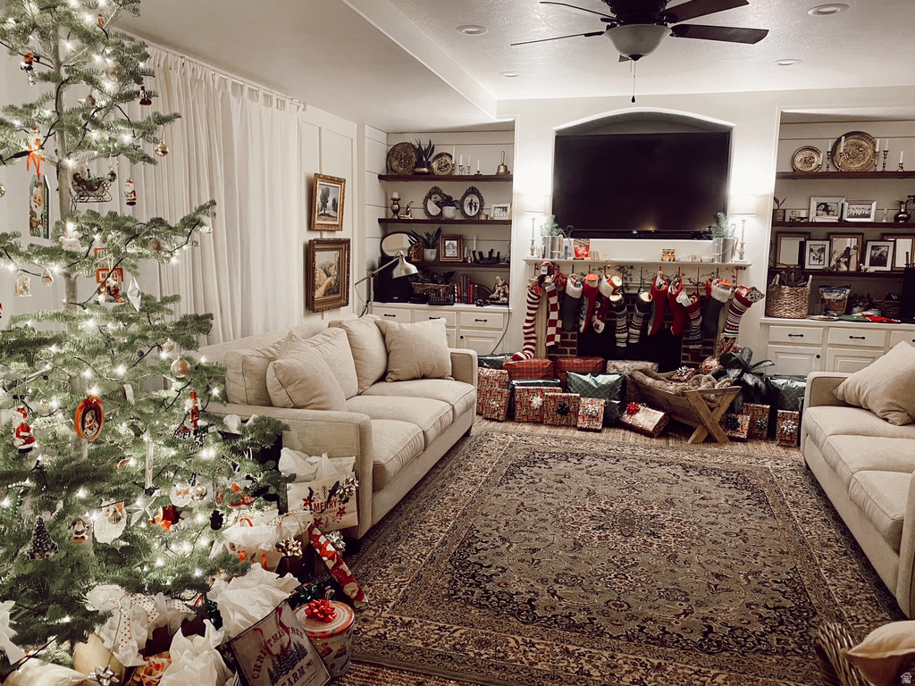 7715 N DECRESCENDO DR Eagle Mountain, UT 84005